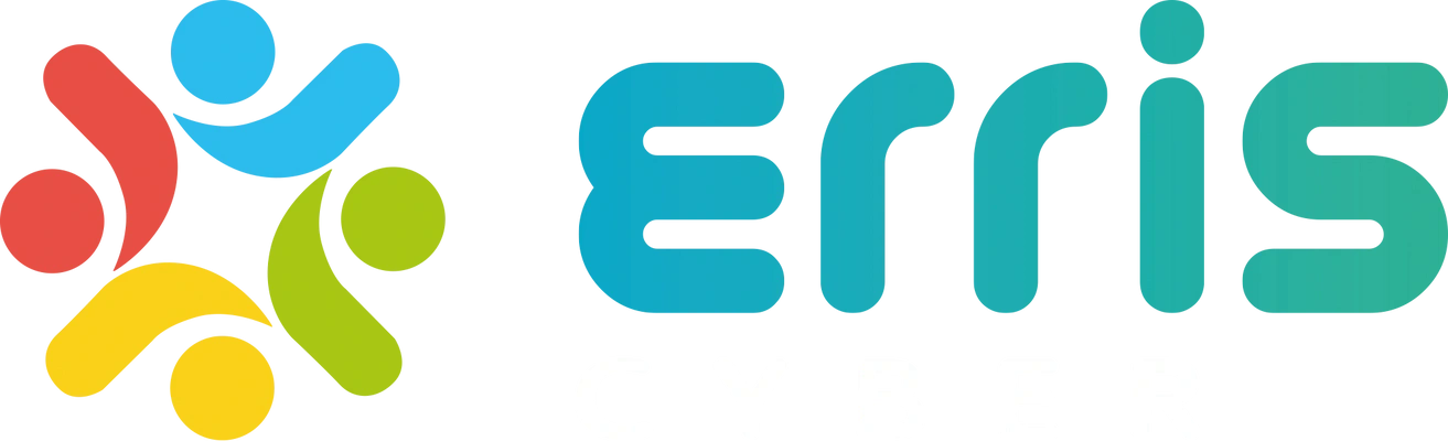 Erris Cyber
