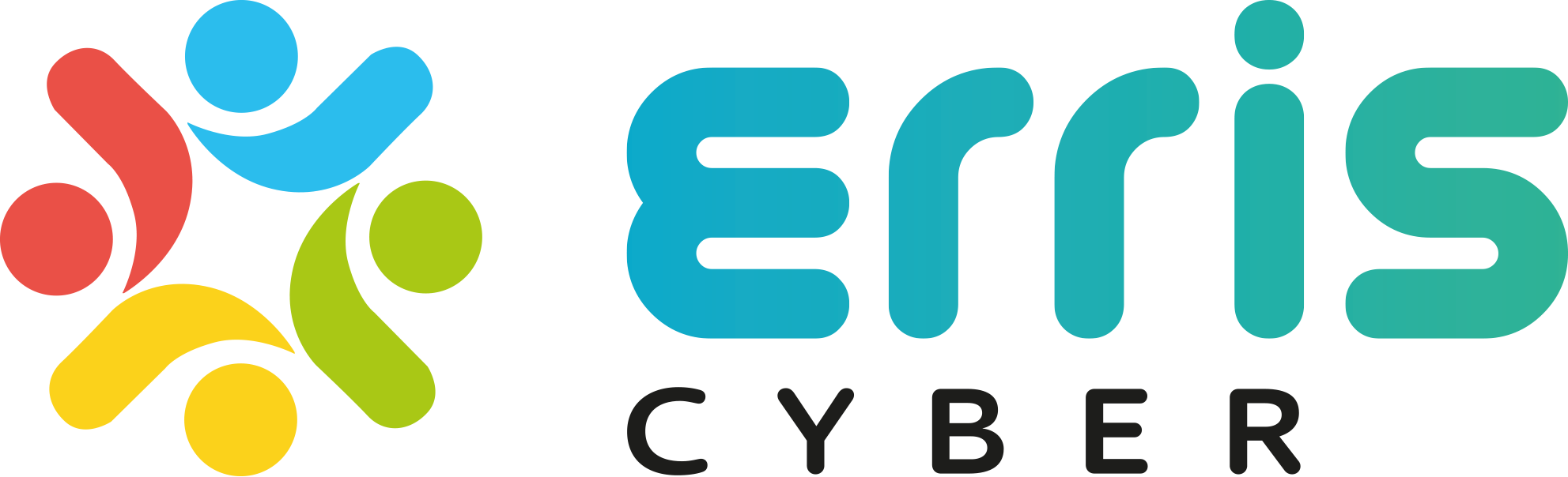 Erris Cyber